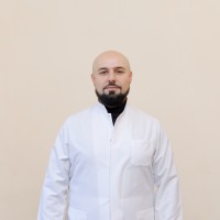 Nəsimi Vahabov